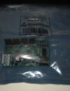STACJA RS14 - GDA25005B10 - obrazek 2