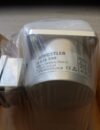 ENCODER HENGSTLER RI58-R/10000GQ.7XRX-S - AAA659C3 - obrazek 2