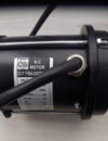 SILNIK NAPĘDU DRZWI HSDS - FBA24350AM1