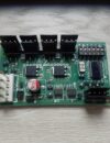 STACJA RS14 - GDA25005B10