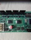 STACJA RS14 - GDA25005B10 - obrazek 4