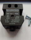 KONTAKT SCHMERSAL AZ14-1KDL - FAA5393A2 - obrazek 3