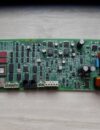 PŁYTA SPBC - GBA26800KB10