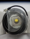 ENCODER HOHNER 3600 PULSÓW DO GeN2 - AAA633Z3