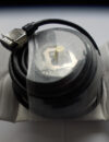 ENCODER HOHNER 3600 PULSÓW DO GeN2 - AAA633Z3 - obrazek 3