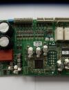 PŁYTA PCB MESB - GBA26800MF10