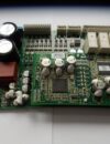 PŁYTA PCB MESB - GBA26800MF10 - obrazek 3
