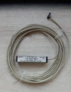 CZUJNIK MAGNETYCZNY LIFTRONIC GEBHARDT - 00-65-38-28