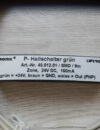 CZUJNIK MAGNETYCZNY LIFTRONIC GEBHARDT - 00-65-38-28 - obrazek 3