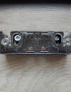 KONTAKT SCHMERSAL AZ07 K + ZWORKA AZ07-14 (KOMPLET) - obrazek 4