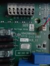 PŁYTA DCB II (PCB) - GBA21342E20/GDA26800KG1 - obrazek 3