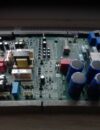PŁYTA DCB II (PCB) - GBA21342E20/GDA26800KG1 - obrazek 4