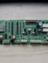PŁYTA SPBC III (SERVICE PANEL BOARD SPB) - GCA26800KX1 - obrazek 2