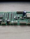 PŁYTA SPBC III (SERVICE PANEL BOARD SPB) - GCA26800KX1