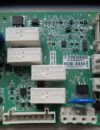 PŁYTA SPBC III (SERVICE PANEL BOARD SPB) - GCA26800KX1 - obrazek 4