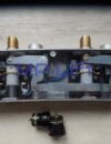 RYGIEL DRZWI SCHMERSAL - AV25LKX11.5U-GB215