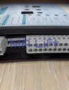 STEROWNIK DRZWI FERMATOR VVVF5+ - 90.30.10 - obrazek 3