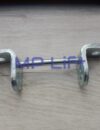 WSPORNIK ZAWIASU 32mm GEBHARDT - 00-61-14-94