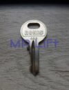 KLUCZ "RONIS 455", KOMPLET 2 KLUCZY - 6023029 - obrazek 3