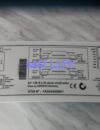 STEROWNIK DRZWI OTIS AT120 - GAA24350GK1