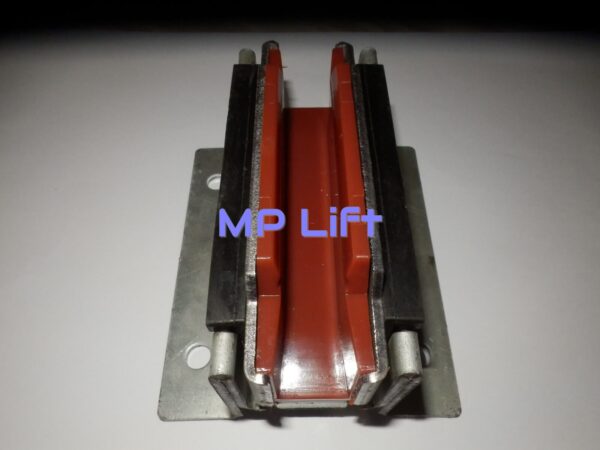 SUWAK KABIONOWY KONE 16MM - KM51000110V001 - obrazek 4